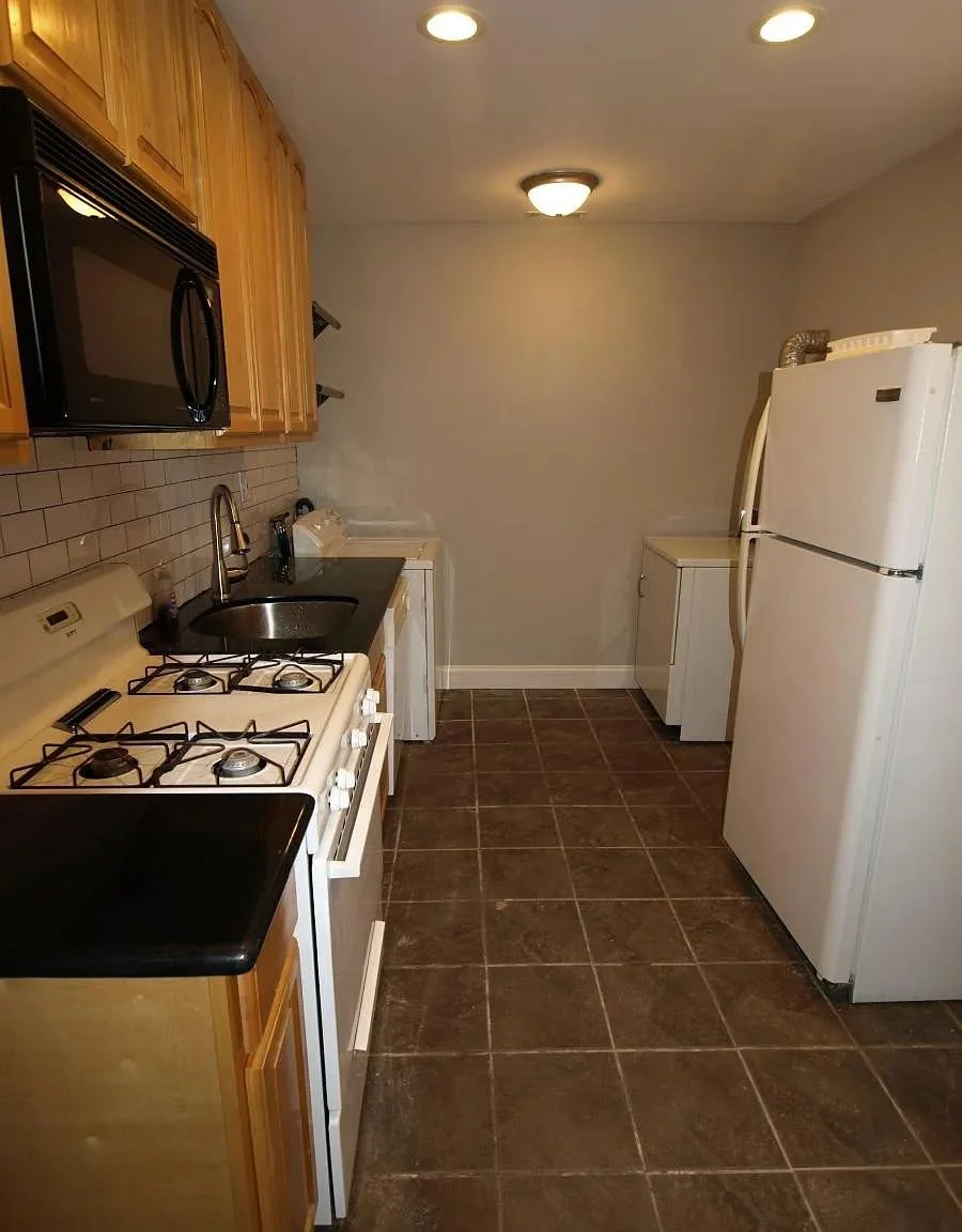 4335 Fleming - 14.jpg