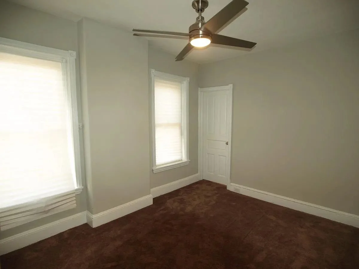 4335 Fleming - 2.jpg