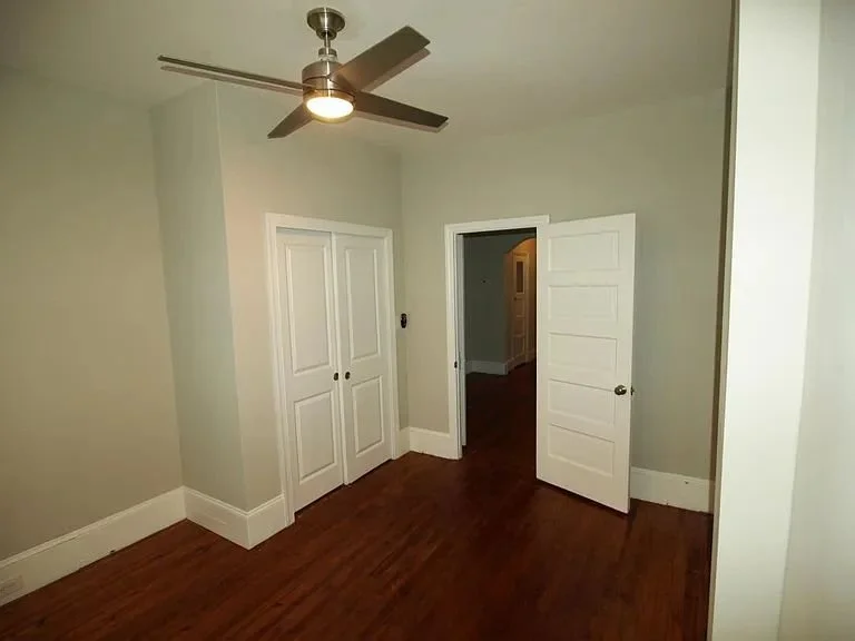 4335 Fleming - 3.jpg