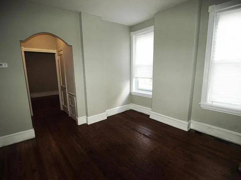 4335 Fleming - 12.jpg