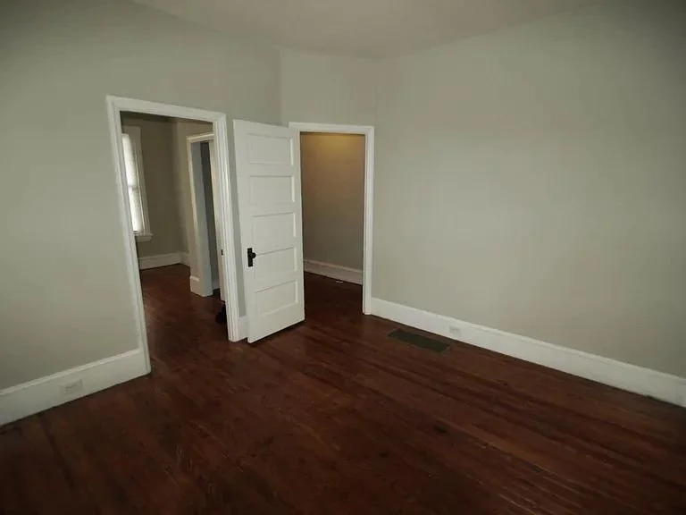 4335 Fleming - 15.jpg