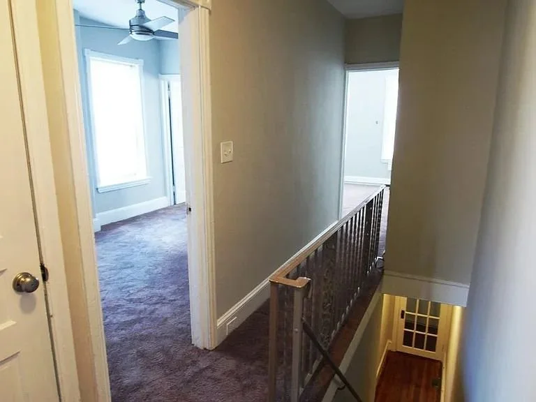 4335 Fleming - 19.jpg