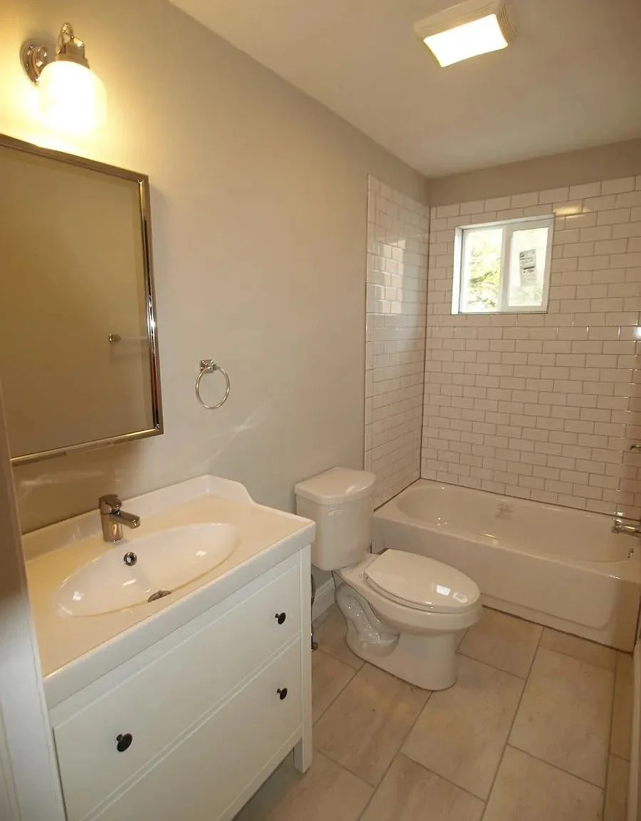 4335 Fleming - 7.jpg