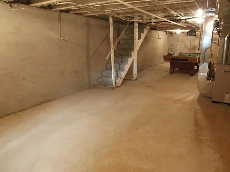 4335 Fleming - 9.jpg