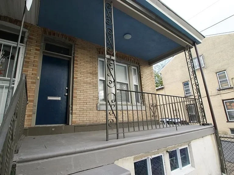 4335 Fleming - 11.jpg