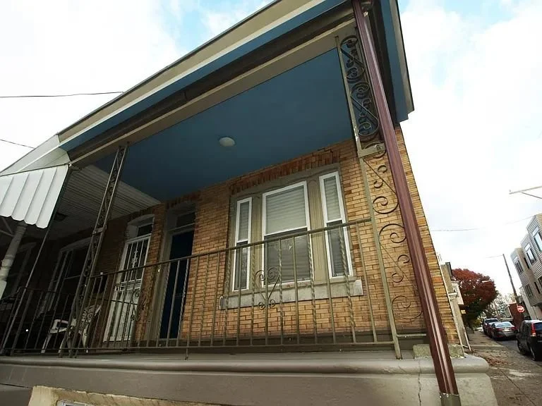 4335 Fleming - 4.jpg