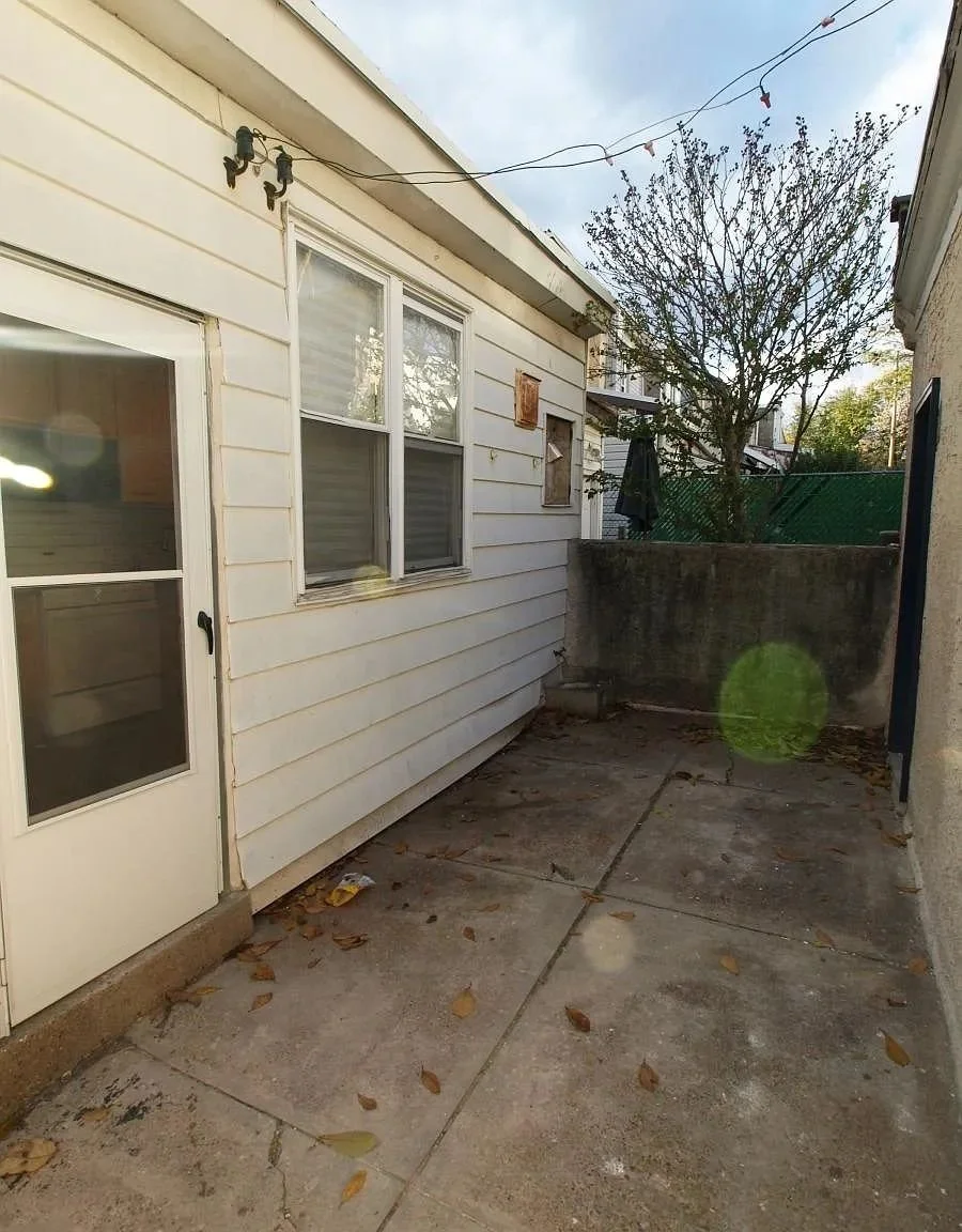 4335 Fleming - 18.jpg