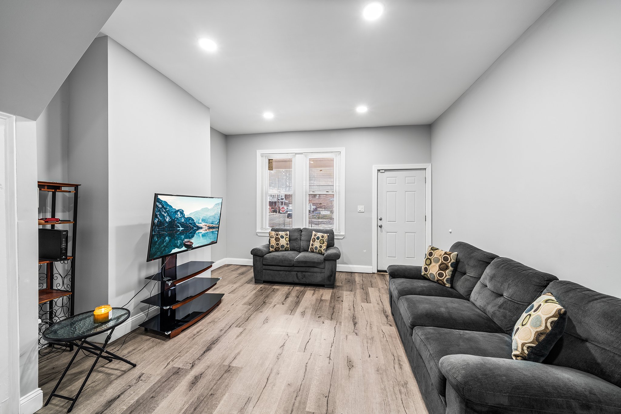 6140 Chew Ave, Philadelphia, PA-08.jpg