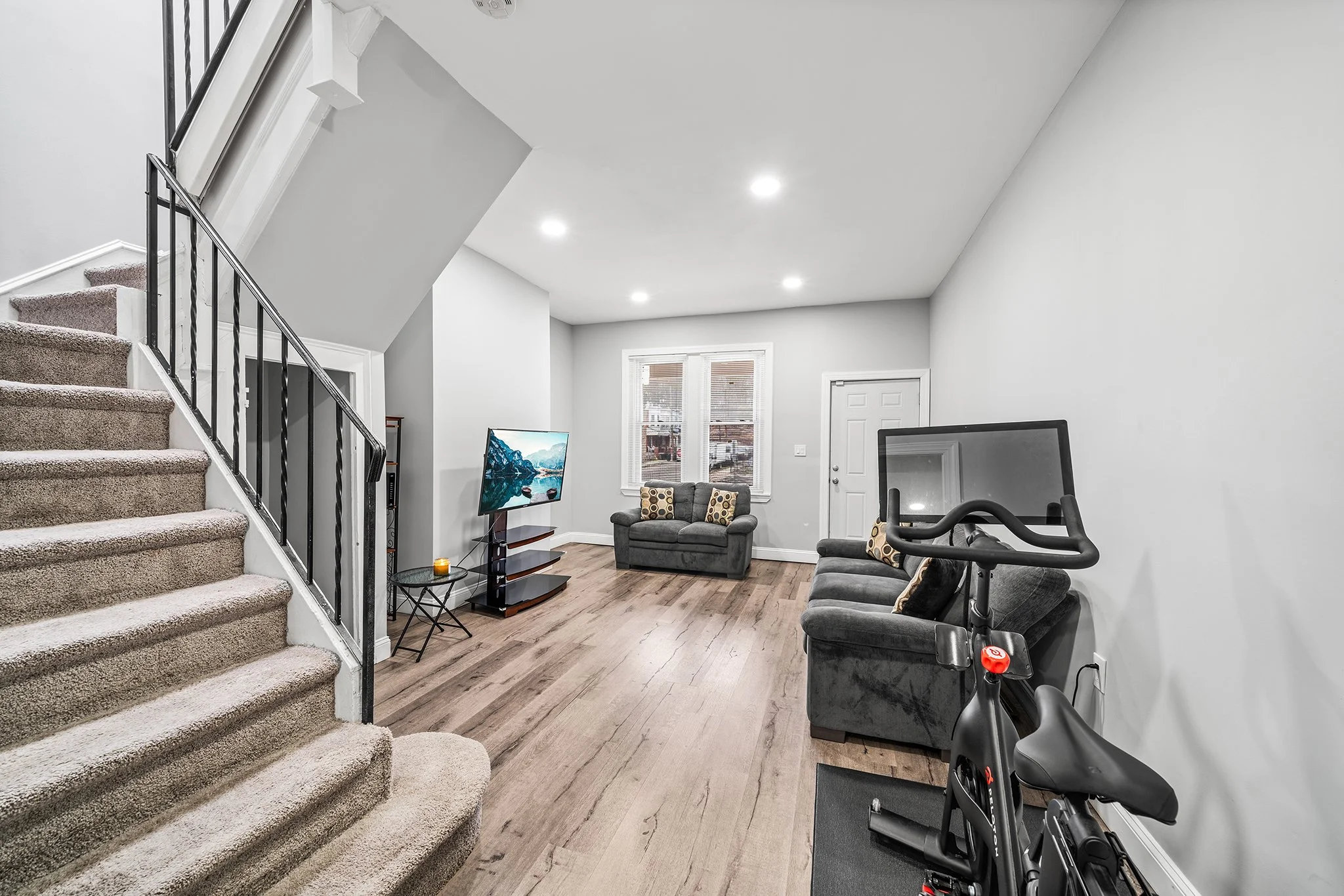 6140 Chew Ave, Philadelphia, PA-09.jpg