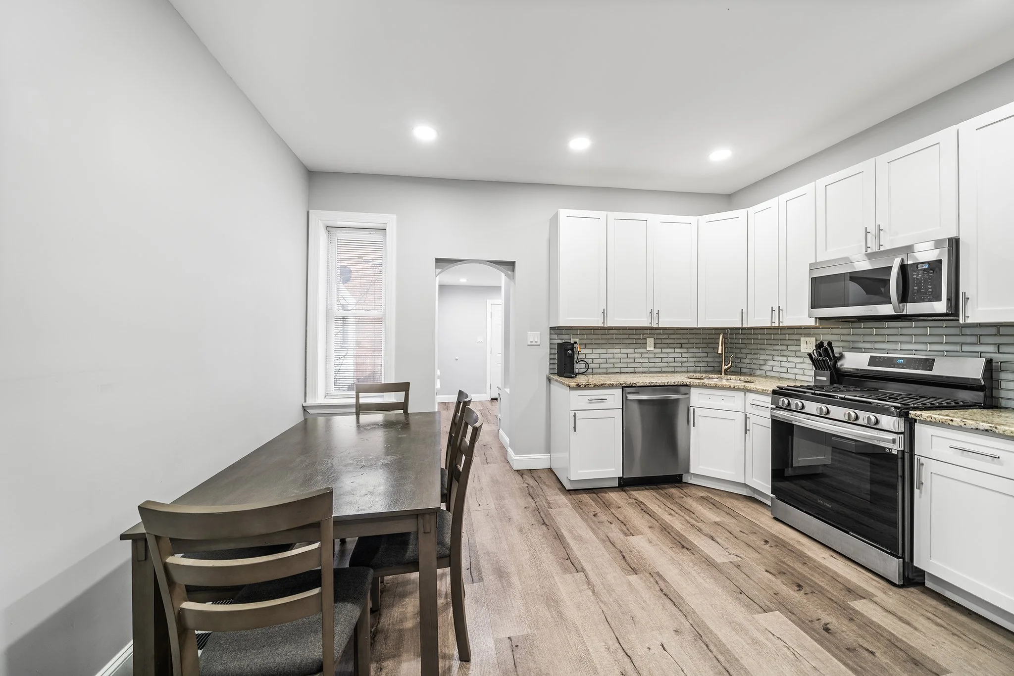 6140 Chew Ave, Philadelphia, PA-10.jpg