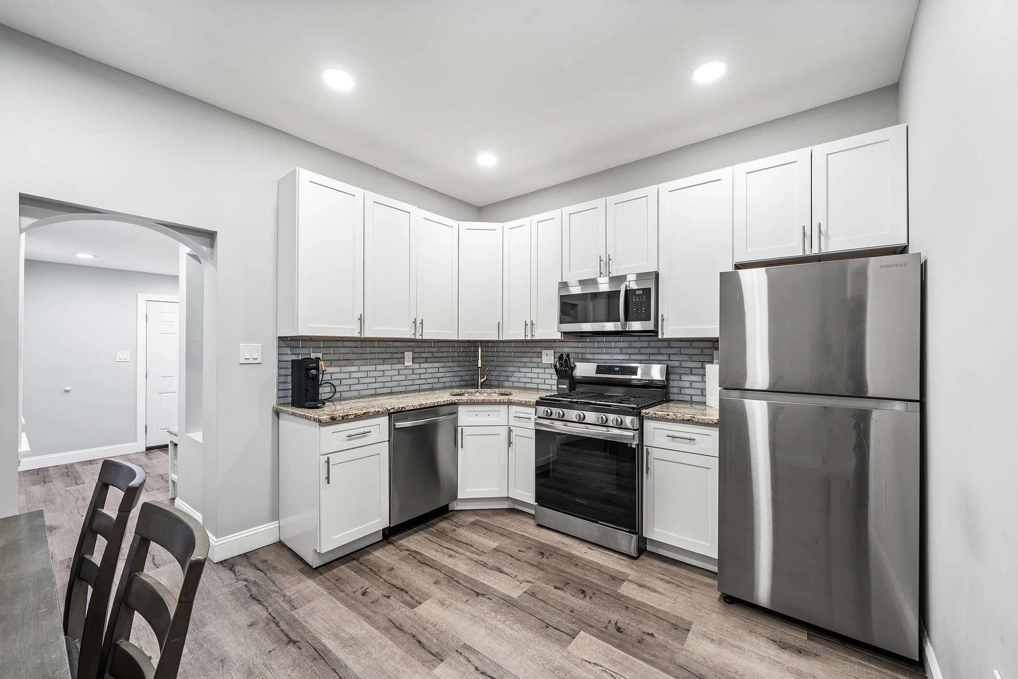 6140 Chew Ave, Philadelphia, PA-11.jpg