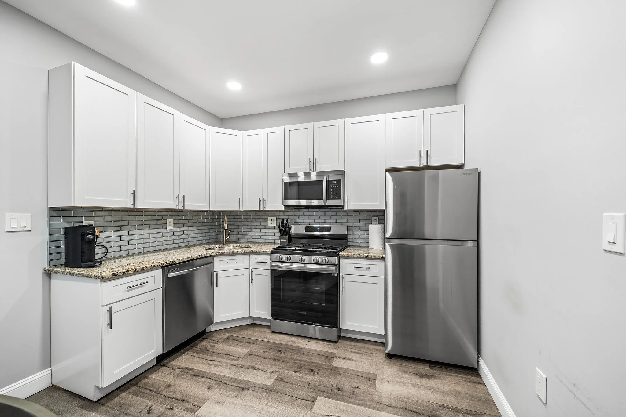 6140 Chew Ave, Philadelphia, PA-12.jpg