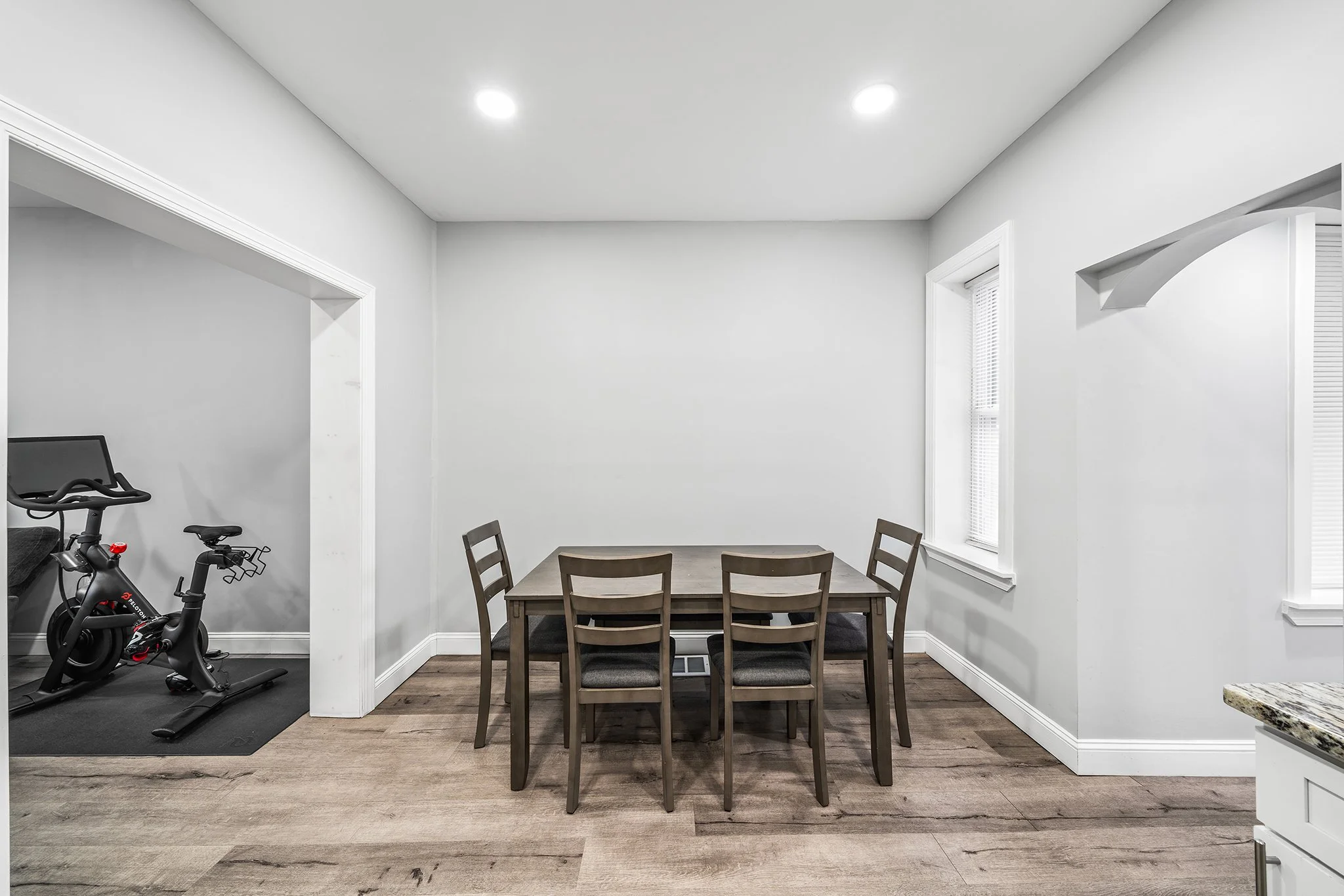 6140 Chew Ave, Philadelphia, PA-13.jpg