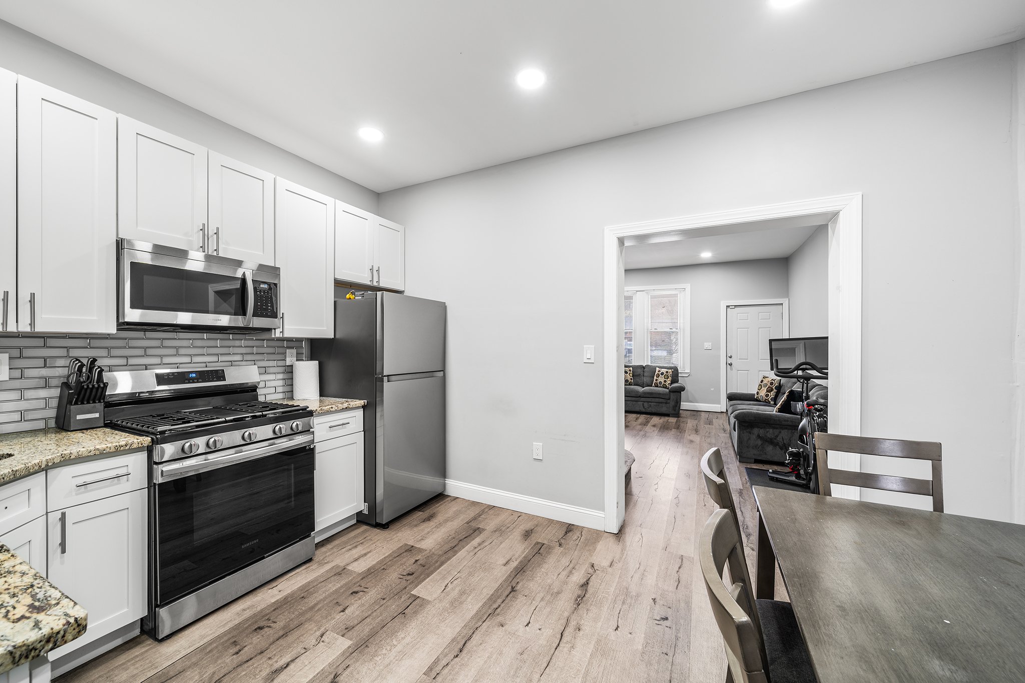 6140 Chew Ave, Philadelphia, PA-14.jpg