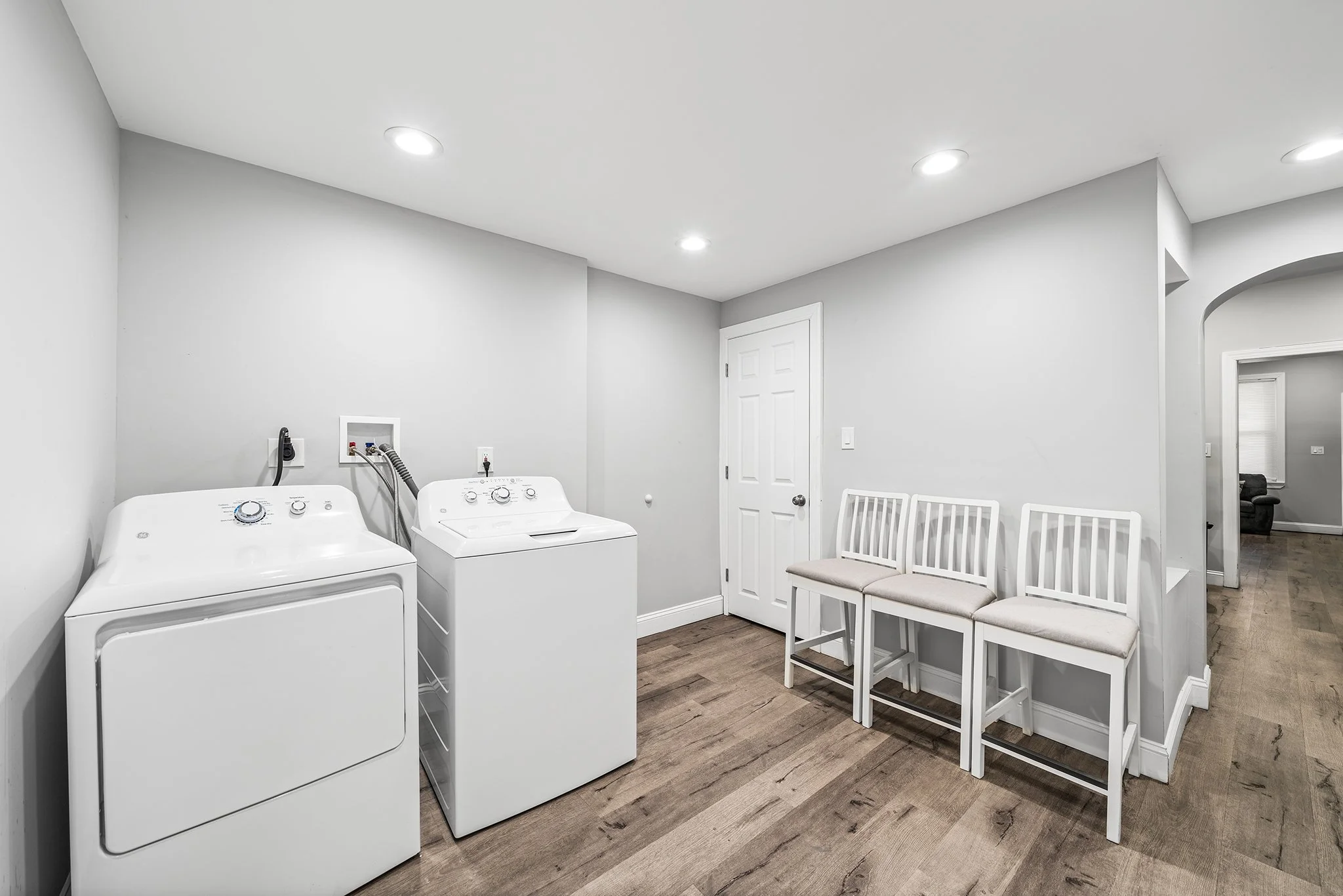 6140 Chew Ave, Philadelphia, PA-16.jpg