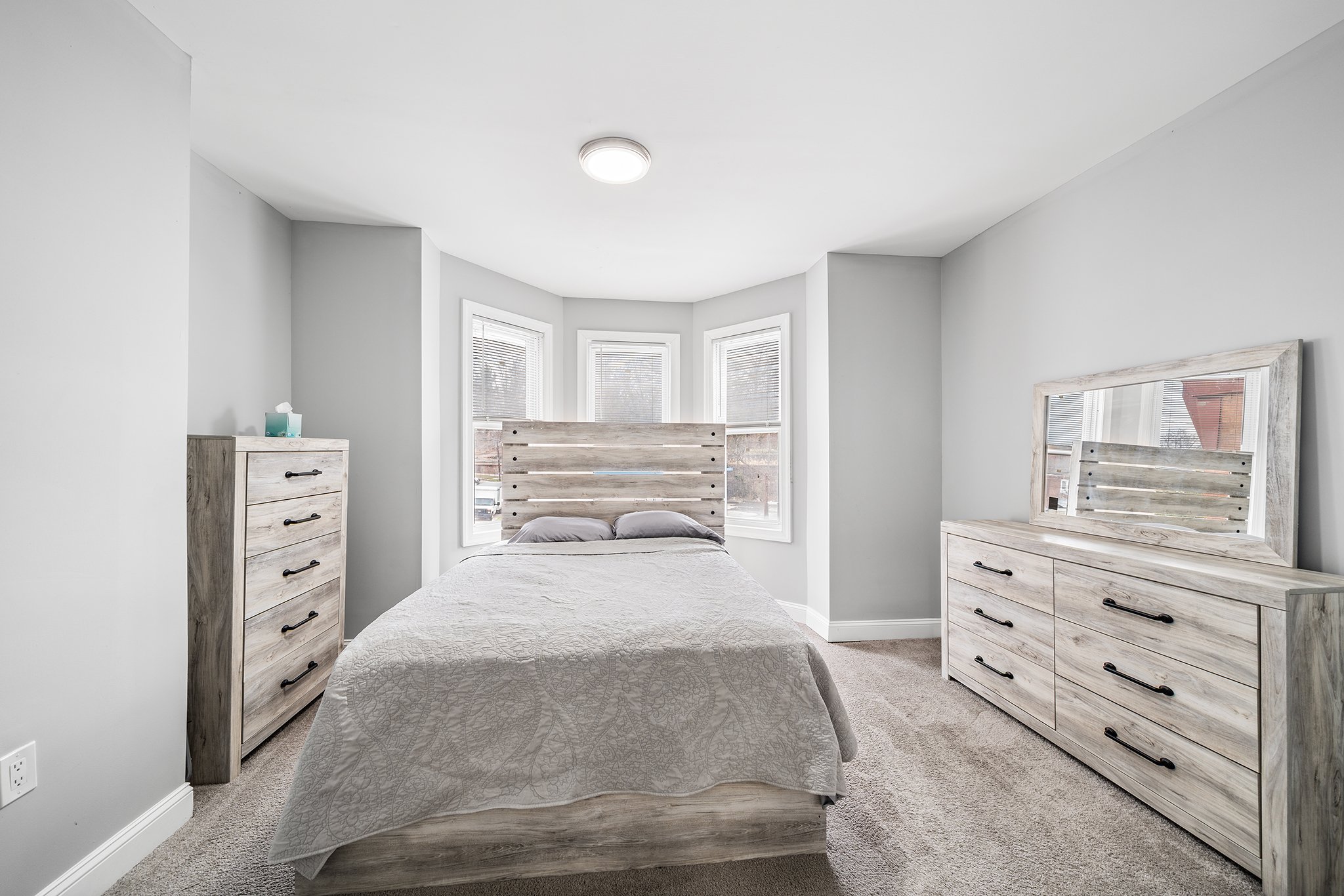 6140 Chew Ave, Philadelphia, PA-17.jpg