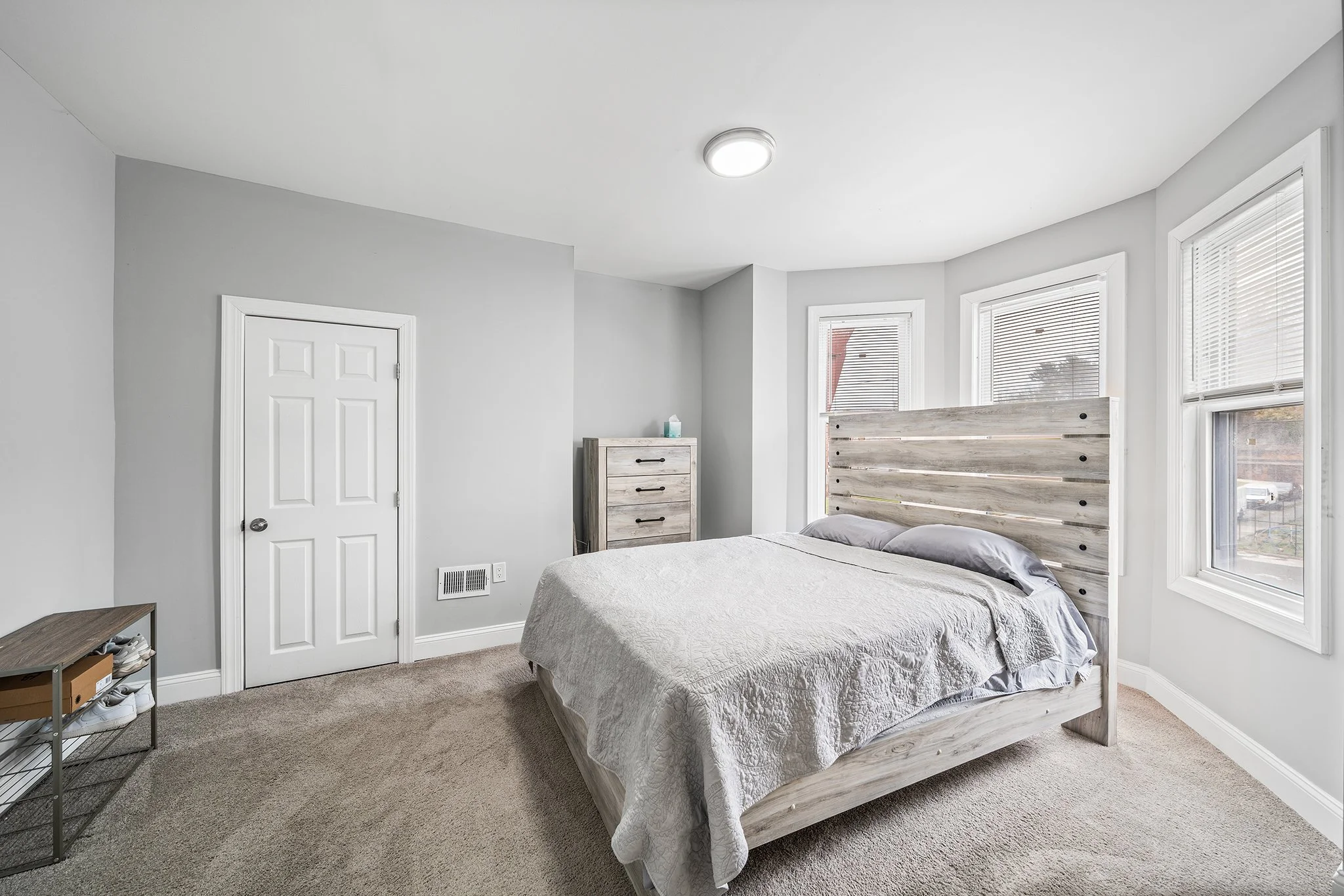 6140 Chew Ave, Philadelphia, PA-18.jpg