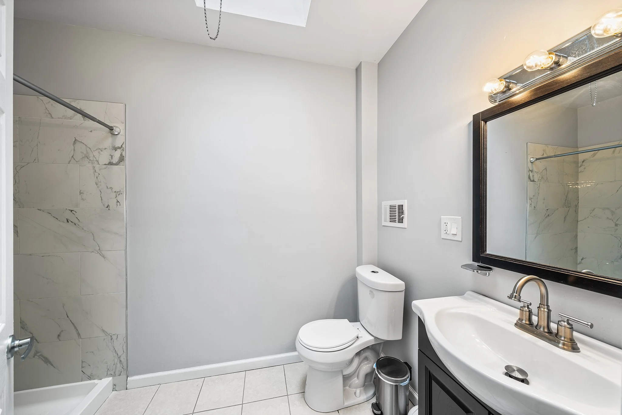 6140 Chew Ave, Philadelphia, PA-19.jpg