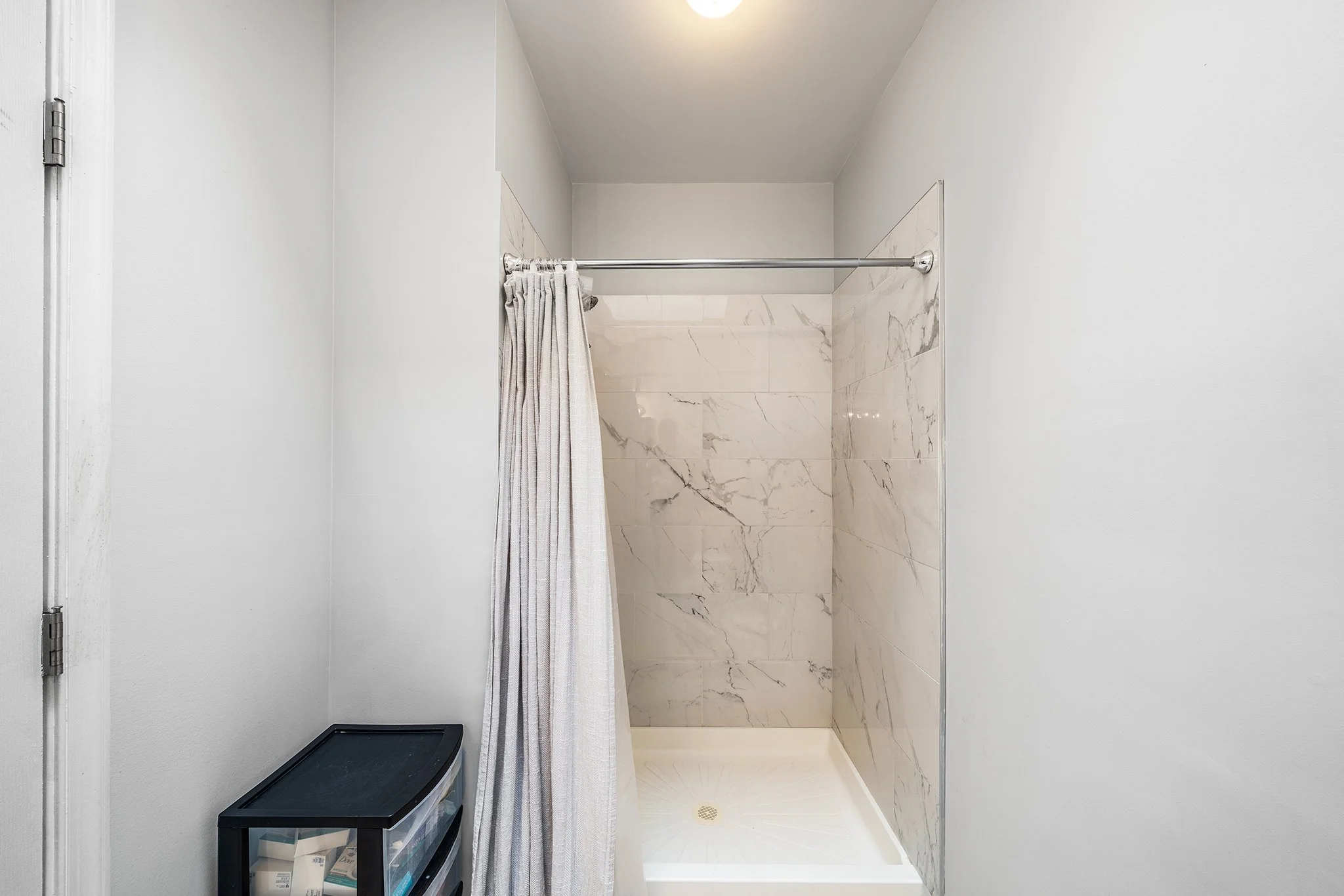 6140 Chew Ave, Philadelphia, PA-20.jpg