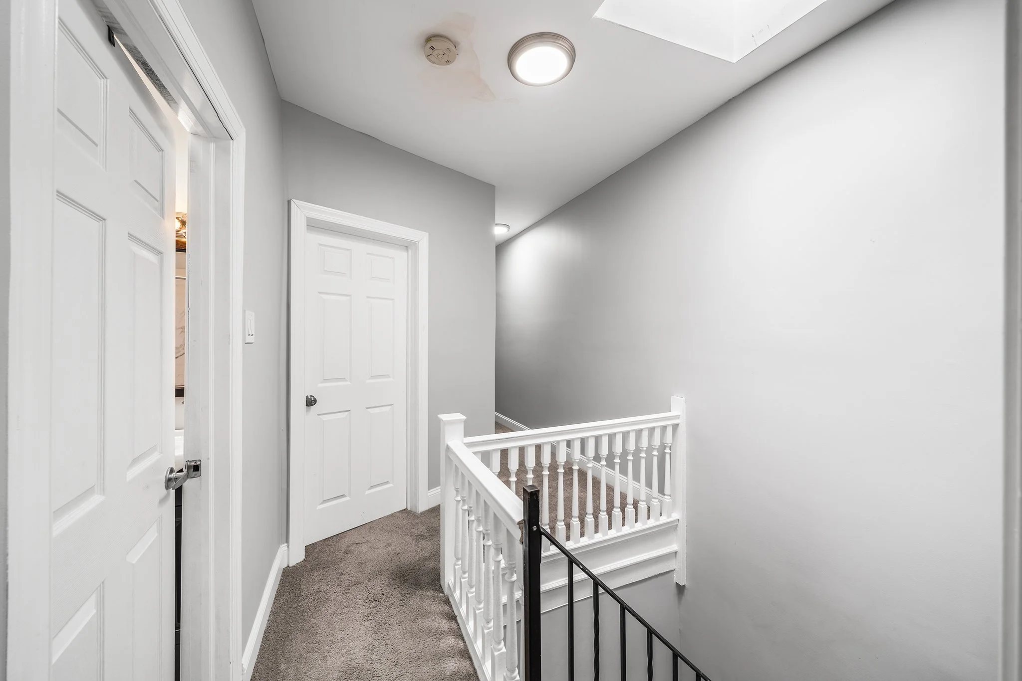 6140 Chew Ave, Philadelphia, PA-21.jpg