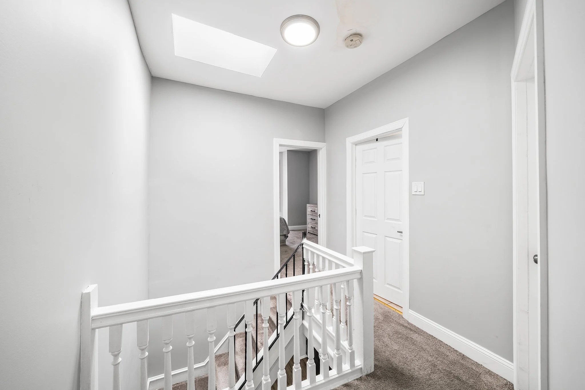 6140 Chew Ave, Philadelphia, PA-22.jpg