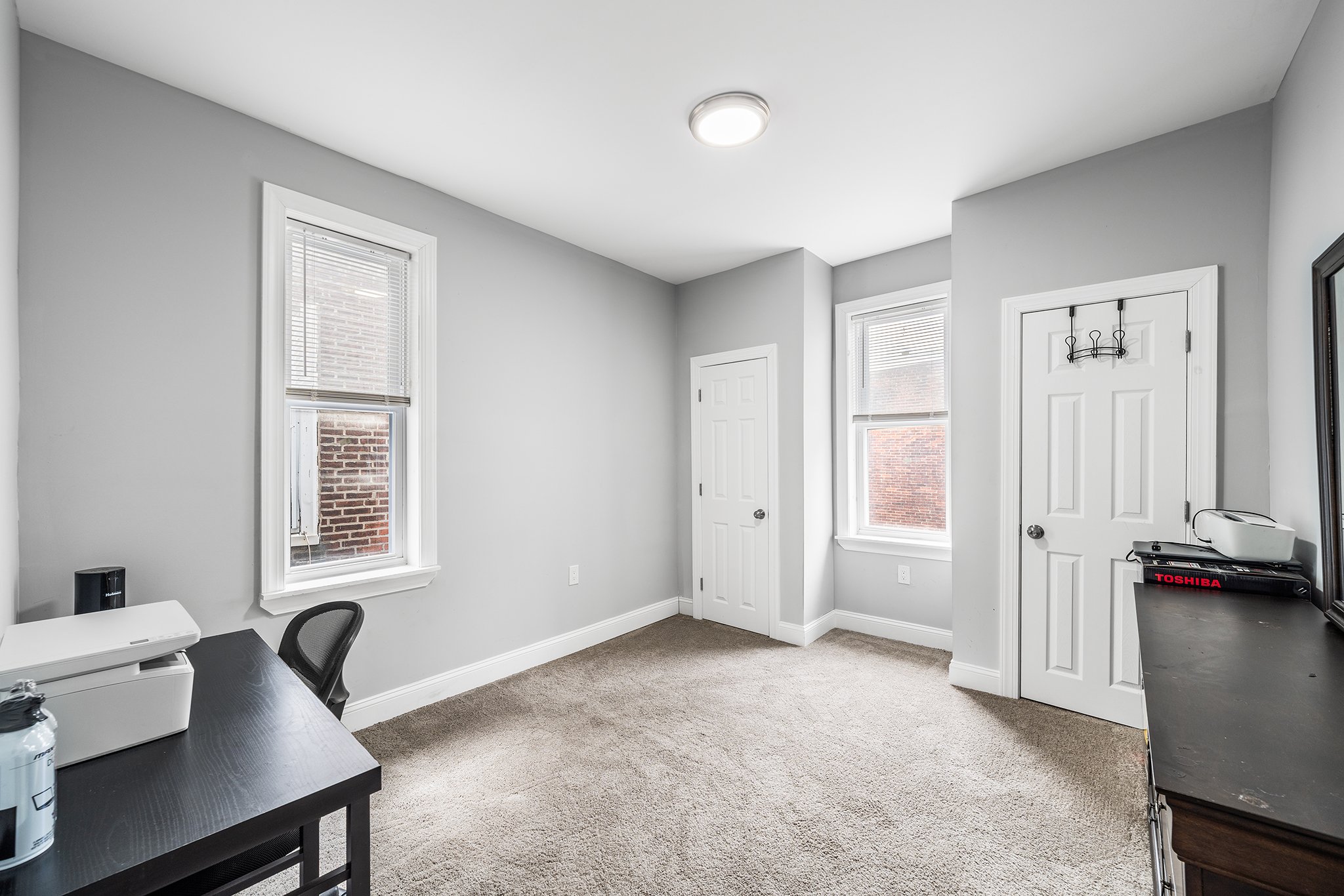 6140 Chew Ave, Philadelphia, PA-23.jpg