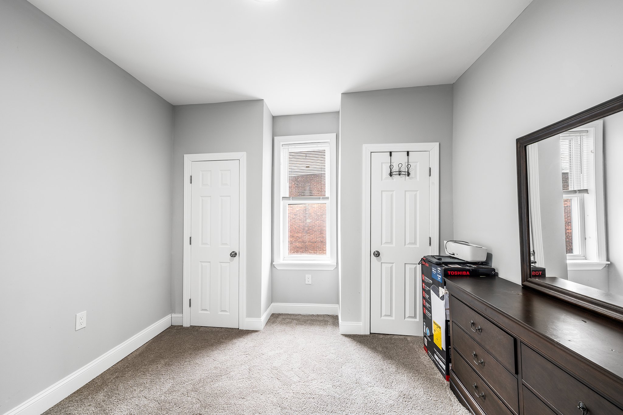 6140 Chew Ave, Philadelphia, PA-24.jpg