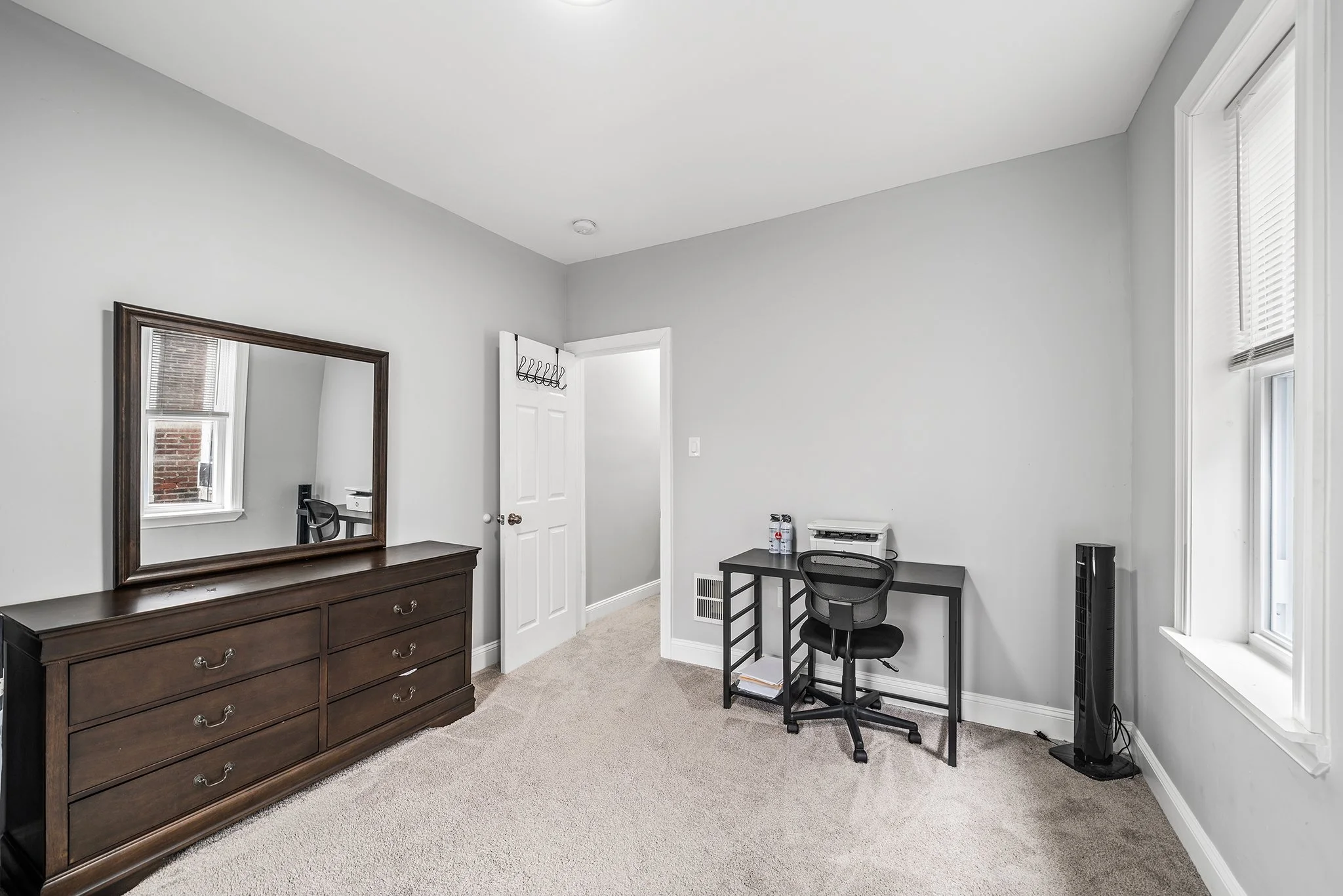 6140 Chew Ave, Philadelphia, PA-25.jpg