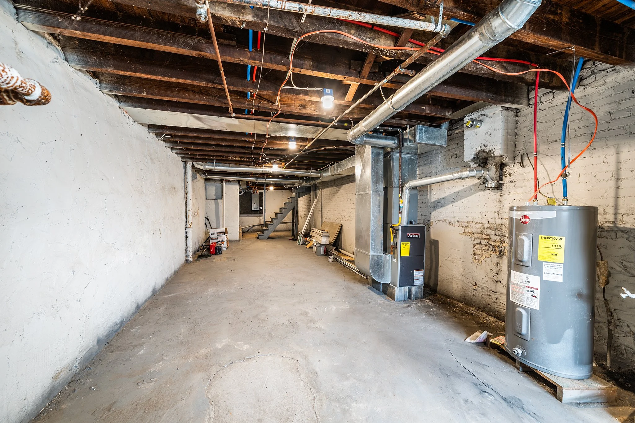 6140 Chew Ave, Philadelphia, PA-29.jpg