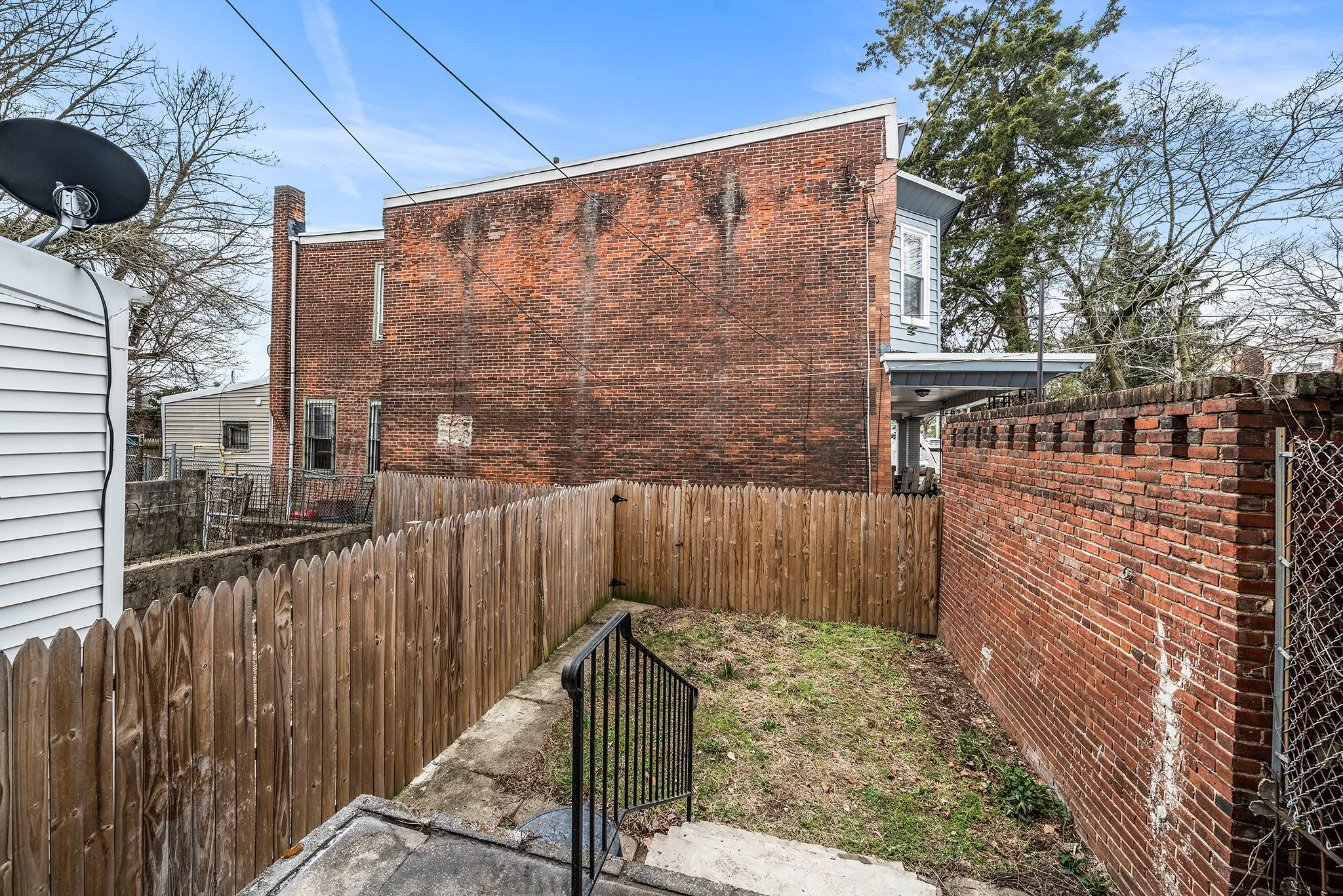 6140 Chew Ave, Philadelphia, PA-31.jpg