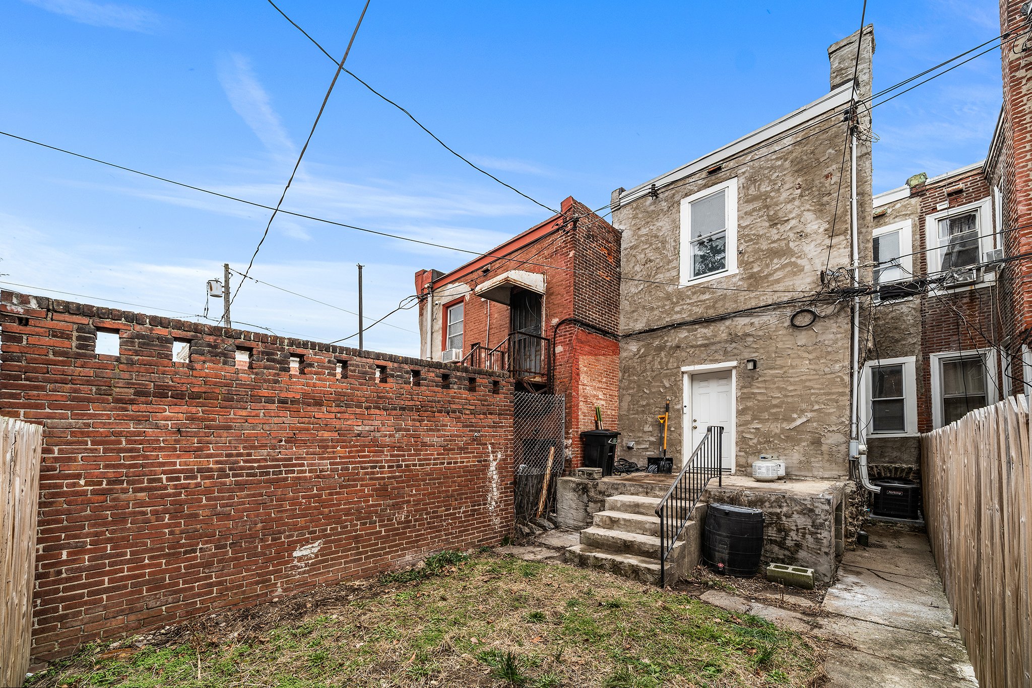 6140 Chew Ave, Philadelphia, PA-32.jpg