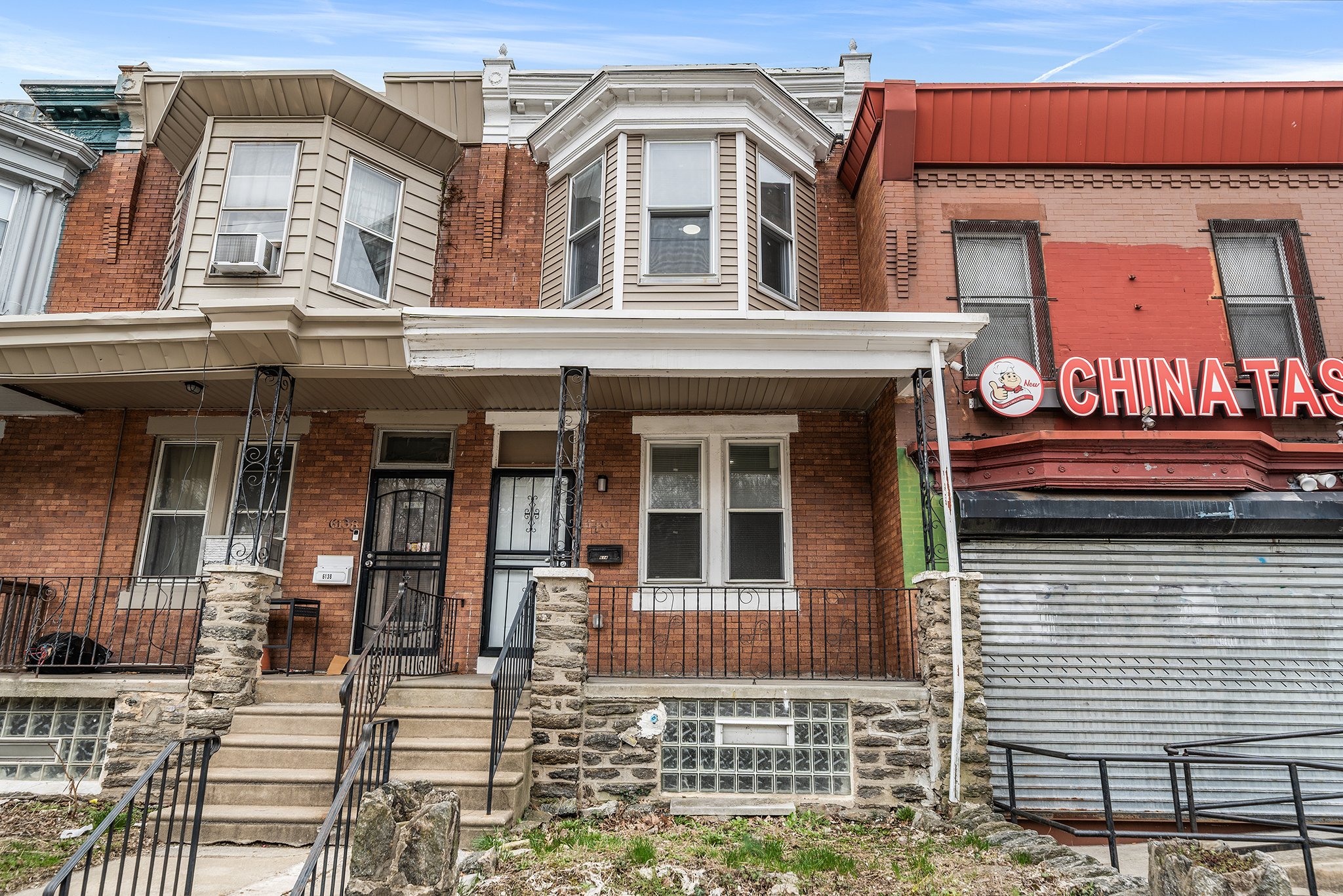 6140 Chew Ave, Philadelphia, PA-02.jpg