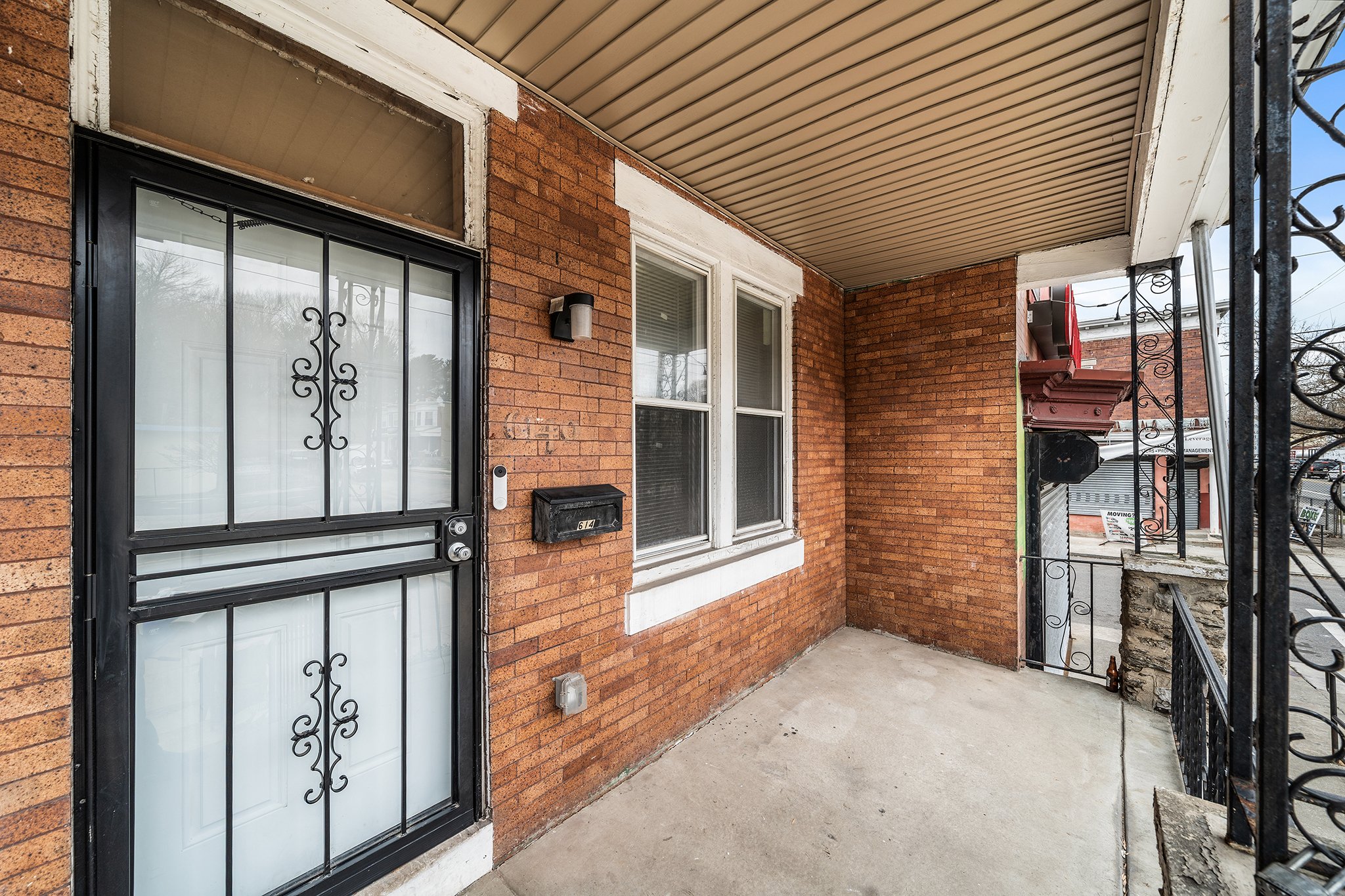 6140 Chew Ave, Philadelphia, PA-05.jpg