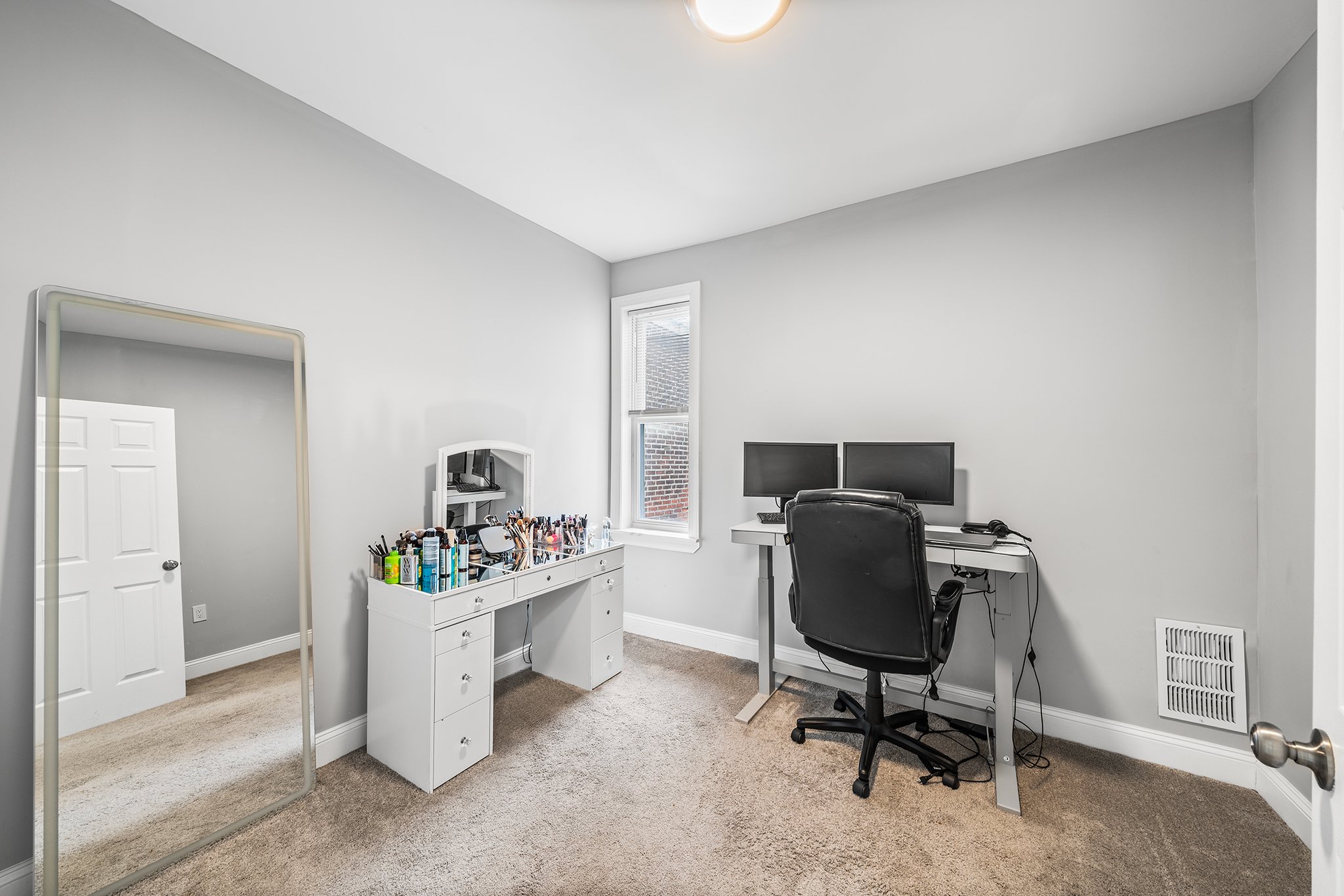 6140 Chew Ave, Philadelphia, PA-26.jpg