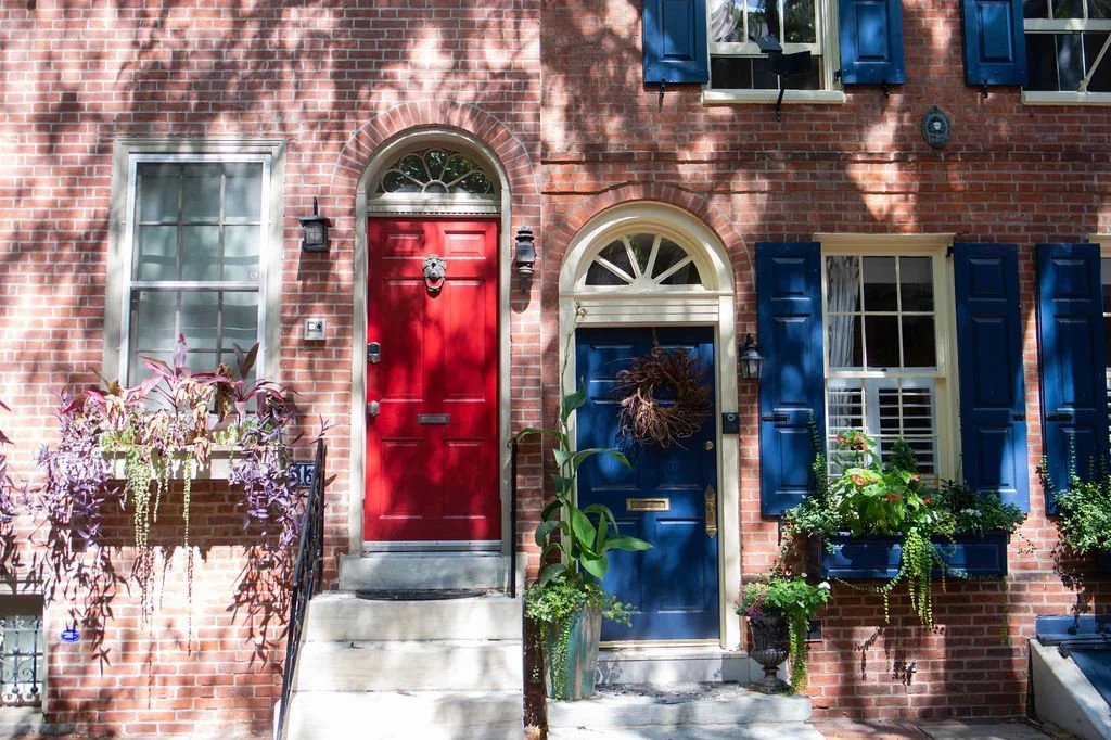 Real Estate Market Update: Philly and Suburbs