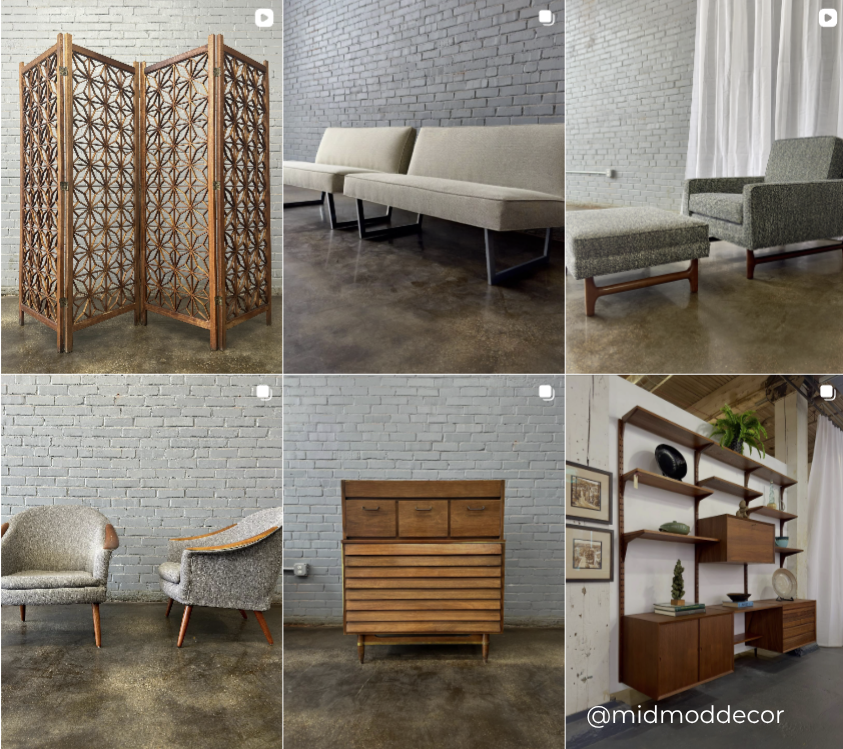 @betsustudio (1).png