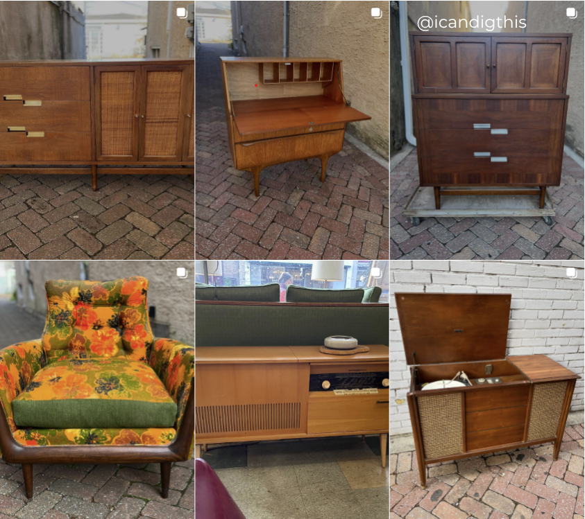 @betsustudio (3).png