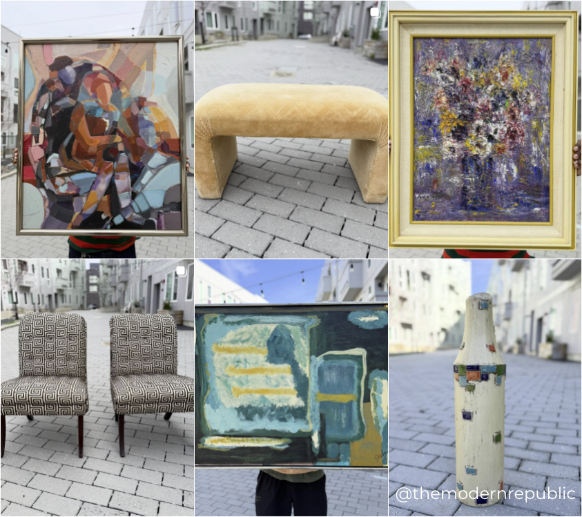 @betsustudio (5).png