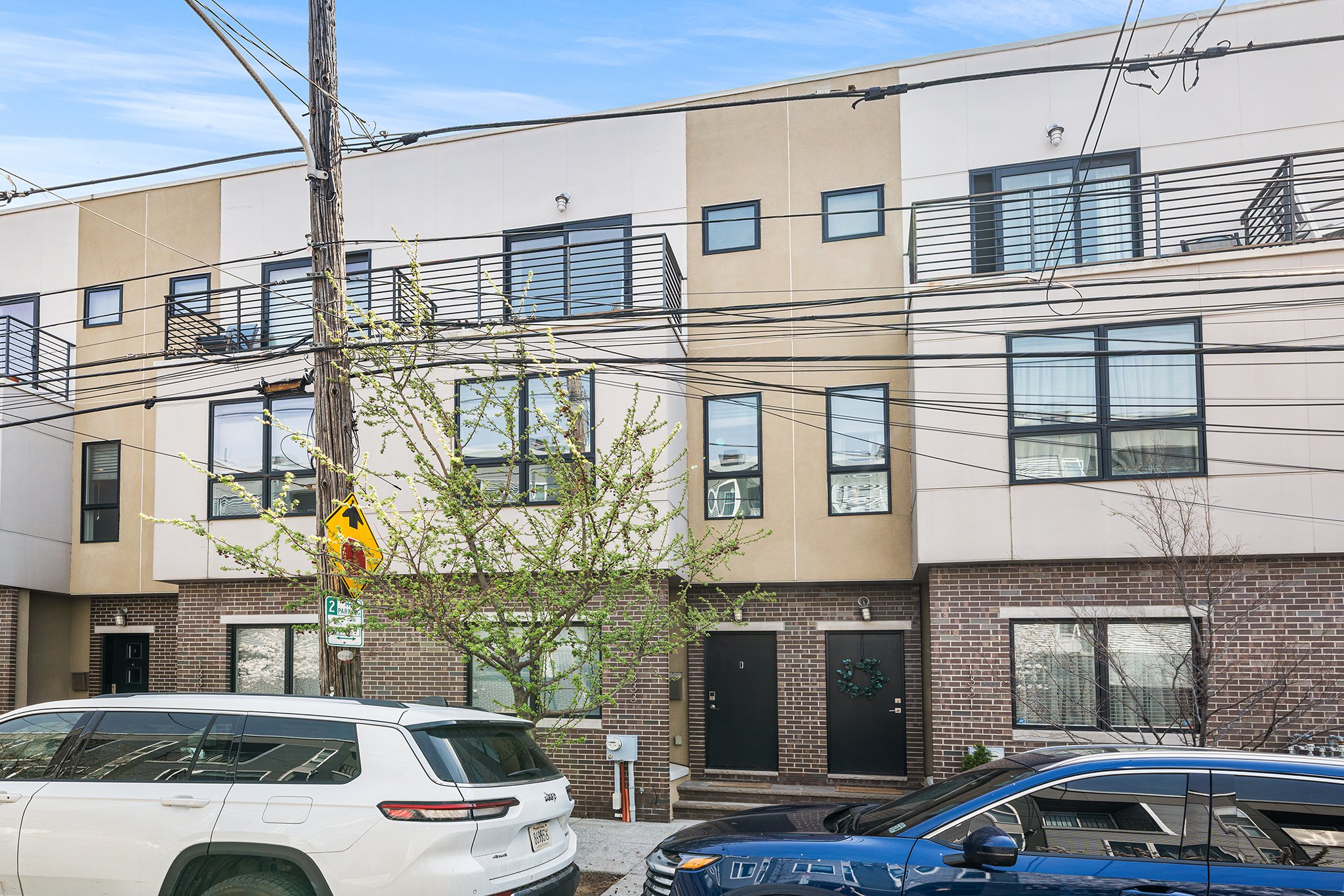 1333 N Howard St. Philadelphia PA-02.jpg