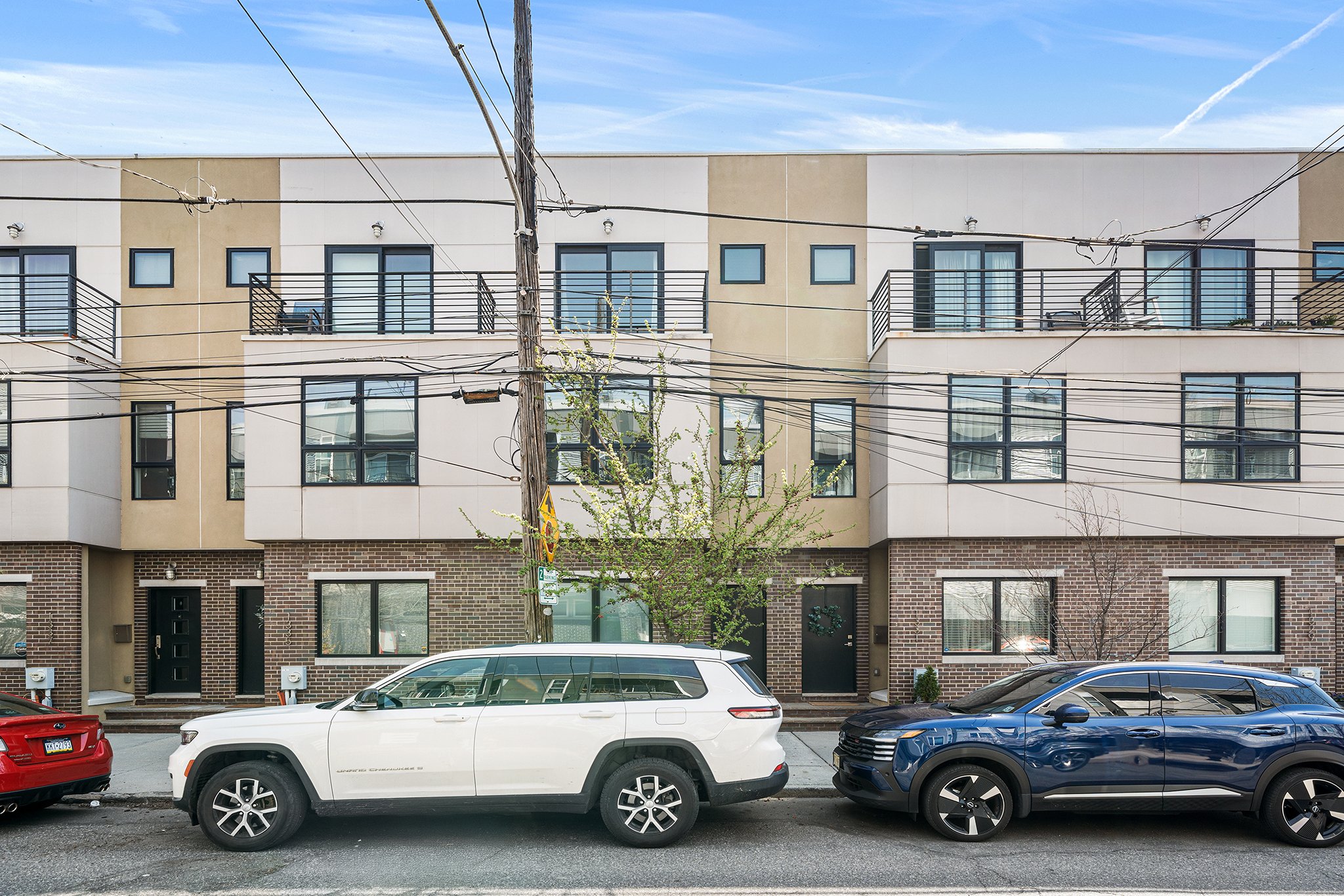 1333 N Howard St. Philadelphia PA-01.jpg