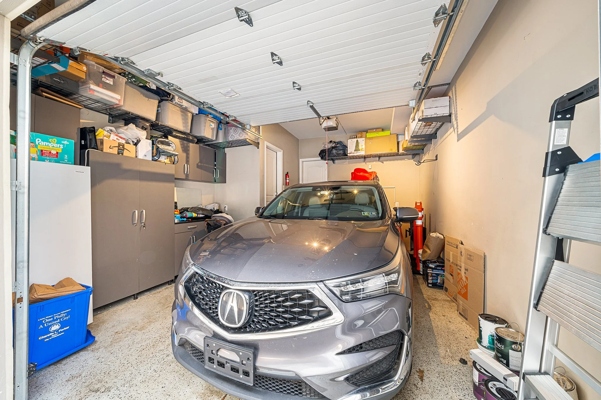 1333 N Howard St. Philadelphia PA-36.jpg