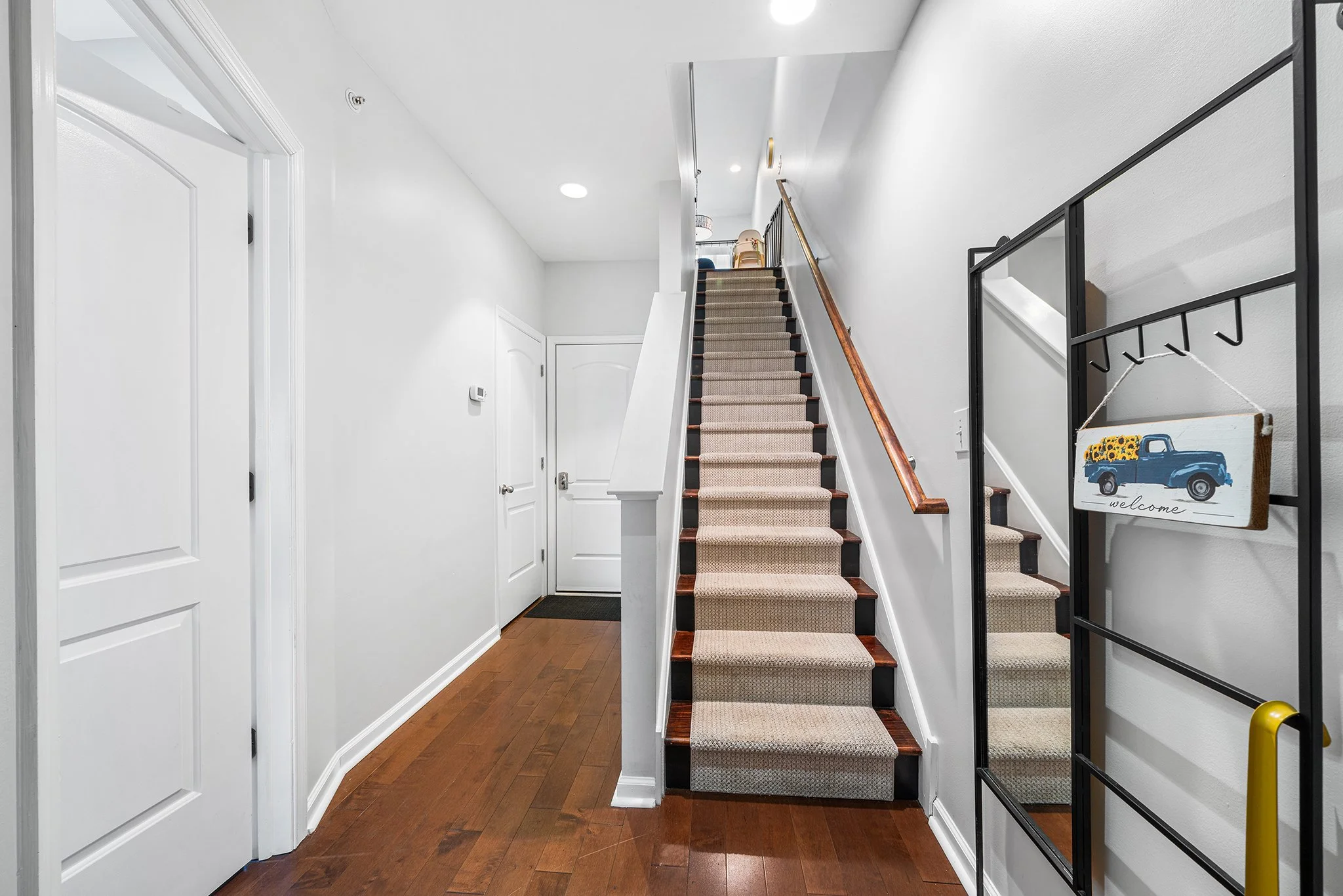 1333 N Howard St. Philadelphia PA-05.jpg