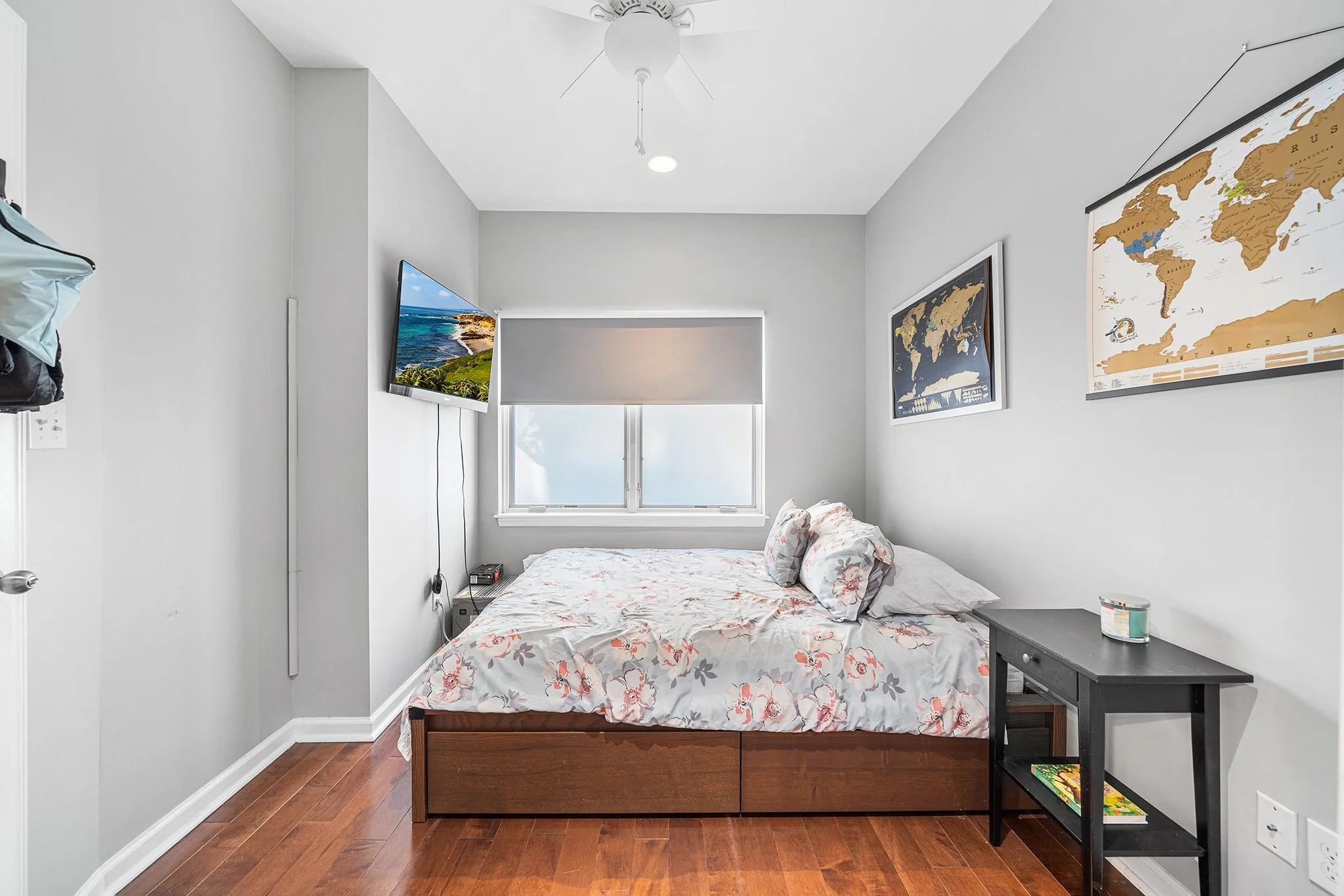 1333 N Howard St. Philadelphia PA-08.jpg