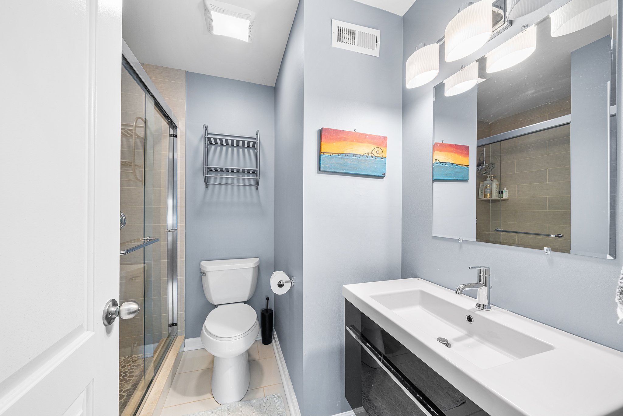 1333 N Howard St. Philadelphia PA-07.jpg