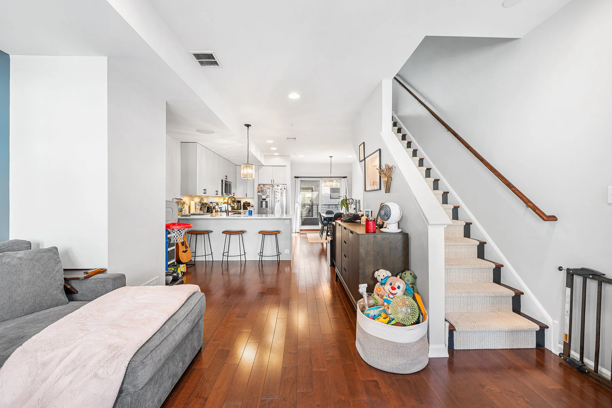 1333 N Howard St. Philadelphia PA-16.jpg