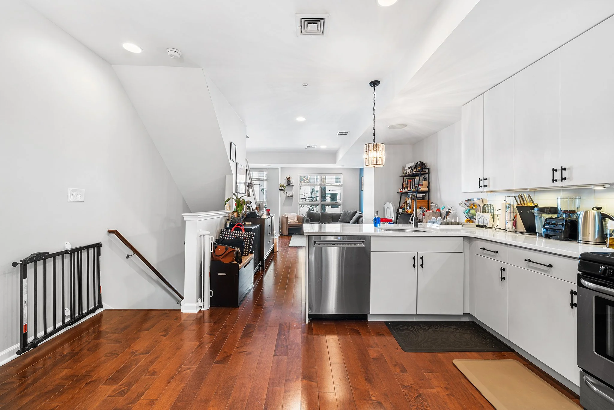 1333 N Howard St. Philadelphia PA-13.jpg