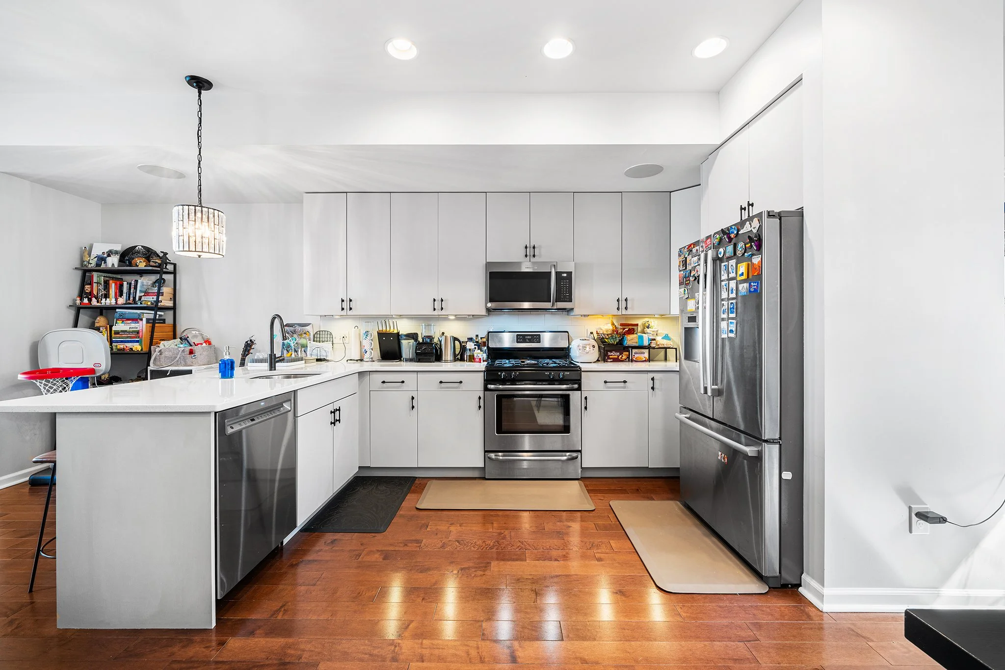 1333 N Howard St. Philadelphia PA-12.jpg