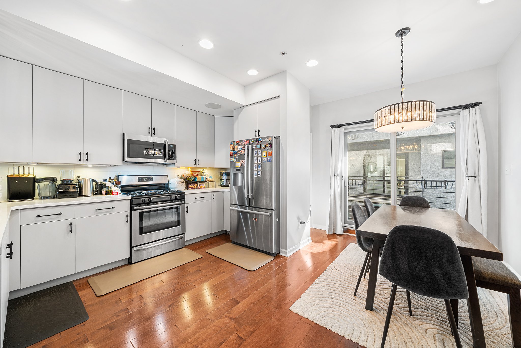 1333 N Howard St. Philadelphia PA-09.jpg