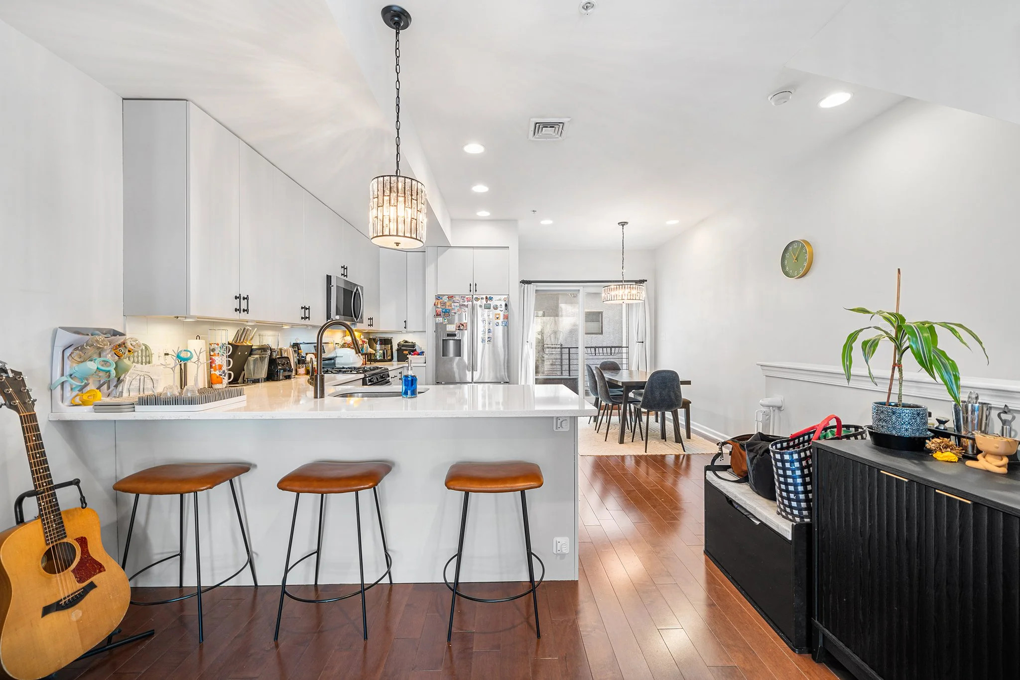 1333 N Howard St. Philadelphia PA-17.jpg