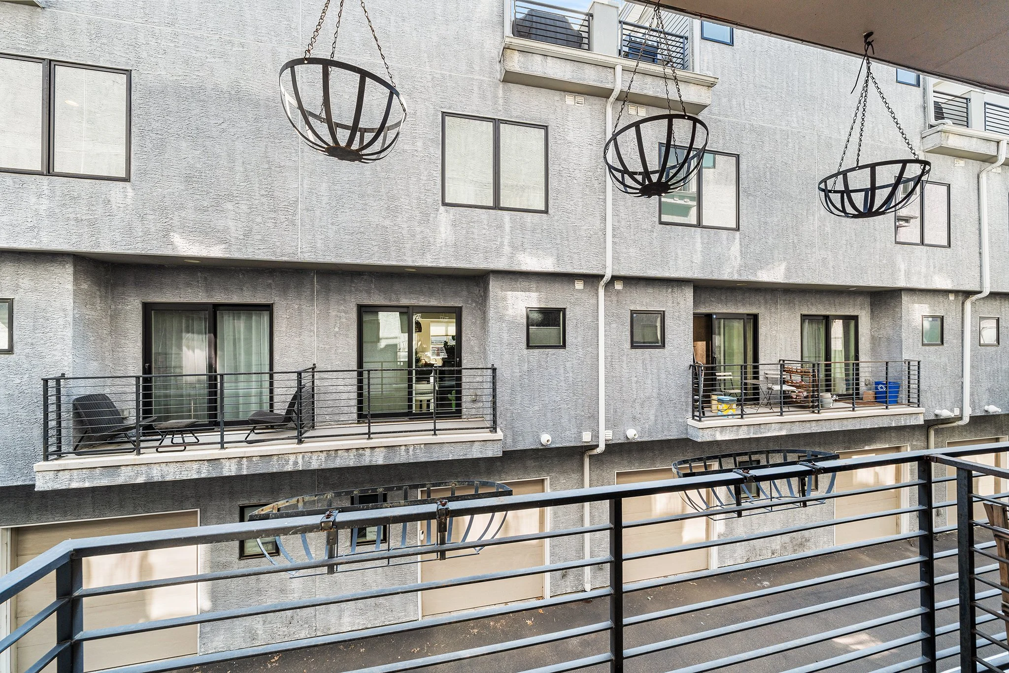 1333 N Howard St. Philadelphia PA-11.jpg